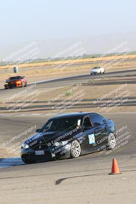 media/Aug-27-2022-Speed SF (Sat) [[455951474b]]/Yellow/Offramp/
